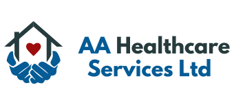 AA Healthcare Services Ltd